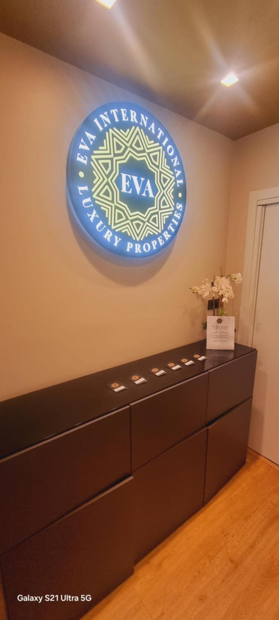 Eva Luxury Suite Cagliari Exterior foto